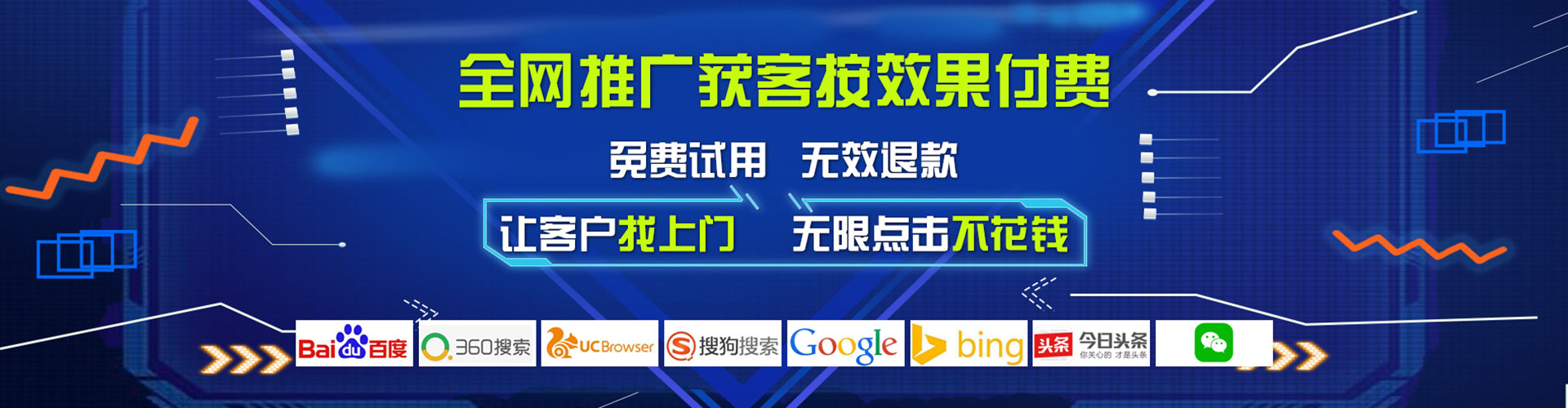 高唐竞价推广